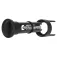 Syncros Multi-outil IS Drop Bar 2