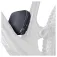 Syncros Quick Release 400 rahmentasche