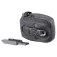 Syncros Quick Release 400 rahmentasche