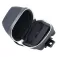Syncros Quick Release 400 frame bag