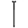 Syncros SP-R101-CF 0 mm Offset seatpost