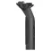 Syncros SP-R101-CF 15 mm Offset seatpost