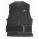 Hysteresis Back protections