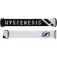 Hysteresis Maschera da sci Extreme