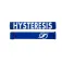 Hysteresis Extreme Laskettelulasit