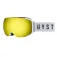 Hysteresis Freeride Skibrille