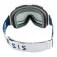 Hysteresis Freeride Skibrille