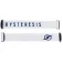 Hysteresis Freeride Skibrille