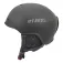 Hysteresis Kypärä
