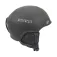 Hysteresis Helm