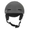 Hysteresis Helm