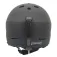Hysteresis Kask