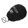 Hysteresis Casco