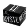 Hysteresis Helm
