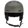 Hysteresis Casco
