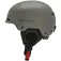 Hysteresis Casco