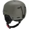 Hysteresis Kask