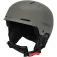 Hysteresis Helm