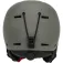 Hysteresis Casco