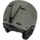 Hysteresis Kask