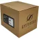Hysteresis Casco