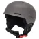 Hysteresis Helm