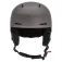Hysteresis Helm