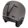 Hysteresis Helm