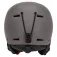 Hysteresis Helm