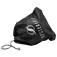 Hysteresis Helm
