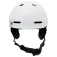 Hysteresis Casco