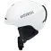 Hysteresis Casco