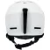 Hysteresis Casco