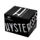 Hysteresis 헬멧