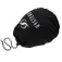 Hysteresis Casco
