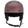 Hysteresis Casco