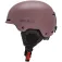 Hysteresis Casco