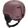 Hysteresis Casco