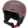 Hysteresis Helm
