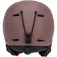 Hysteresis Casco