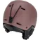 Hysteresis Casco