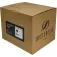 Hysteresis Casco