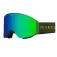 Hysteresis Illicit 2.0 Laskettelulasit