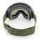 Hysteresis Illicit 2.0 Laskettelulasit
