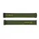 Hysteresis Illicit 2.0 Laskettelulasit