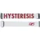Hysteresis Maschera da sci Illicit 2.0