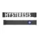 Hysteresis Maschera da sci Illicit 2.0