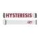 Hysteresis Illicit 2.0 Laskettelulasit