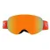 Hysteresis Junior ski goggles