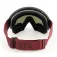 Hysteresis Maschera da sci Revol